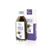 The Lifeco 150 ml Hayıt-Civanperçemi Sıvı Ekstraktı