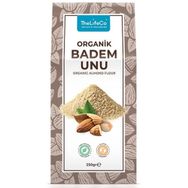 The Lifeco 250 gr Badem Unu