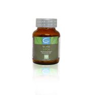 The Lifeco Lifco Herbal Blend 30 Kapsül