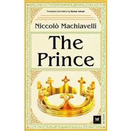 The Little Prince - N/A