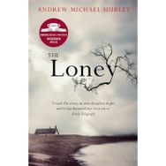 The Loney - Andrew Michael Hurley