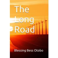 The Long Road - Rod Smith