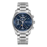 The Longines Master Collection L26734926 Erkek Kol Saati