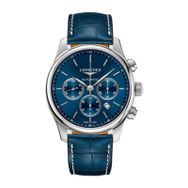 The Longines Master Collection L28594926 Kol Erkek Kol Saati