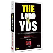 The Lord of YDS-Yargı Yayınları