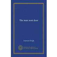 The Man Next Door Pauline O Carolan