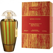 The Merchant Of Venice Mystic Incense EDP 100 ml Erkek Parfüm