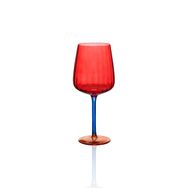 The Mia 500 ml Kırmızı Şarap Kadehi