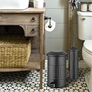 The Mia Banyo Çöp Kovası