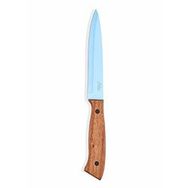 The Mia CUTT0034 13 cm Mutfak Bıçağı