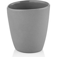 The Mia Gri 300 ml Cotta Limoges Konik Kupa