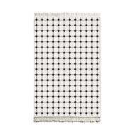 The Mia KLM0169 120x180 cm Çift Taraflı Kilim