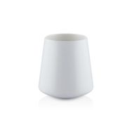 The Mia KPA0223 180 cc Pure Porselen Kupa