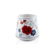 The Mia KPA0225 180 cc Fiore Kupa