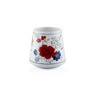 The Mia KPA0226 180 cc Fiore Kupa