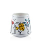 The Mia KPA0227 180 cc Fiore Kupa