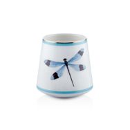 The Mia KPA0233 180 cc Dragonfly Blue Kupa