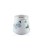 The Mia KPA0237 180 cc Butterfly Kupa