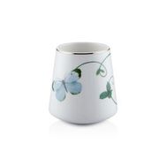 The Mia KPA0237 180 cc Butterfly Porselen Kupa