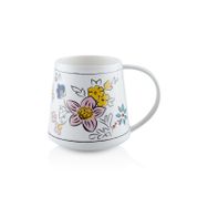 The Mia KPA0253 340 cc Fiore Kupa