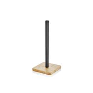 The Mia NTR0010 Natura Bambu 15x33 cm Kağıt Havluluk