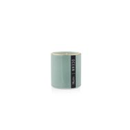 The Mia Odore Ocean 150 gr Kokulu Mum