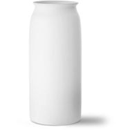The Mia Pure 16x16x41 cm Dekoratif Vazo