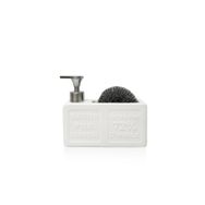 The Mia Savon 420 ml Sıvı Sabunluk