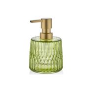 The Mia SBN0060 Alba Yeşil 355 ml Sıvı Sabunluk