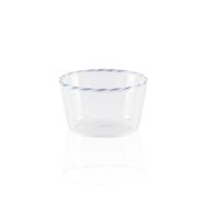 The Mia Simple 150 ml Yeşil Dondurmalık Tatlı Sunum Kasesi