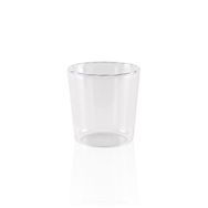 The Mia Simple Yeşil 300 ml Su Bardağı