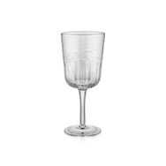 The Mia Steamy 340 ml Şarap Kadehi