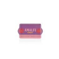 The Mia TPS0061 24x14 cm Mor Amalfi Mini Tepsi