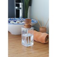 The Mia Woody 370 ml Sıvı Sabunluk