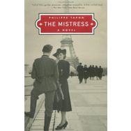 The Mistress - Danielle Steel