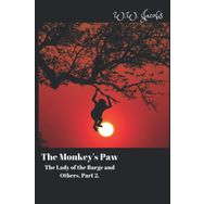 The Monkey's Paw - W. W. Jacobs