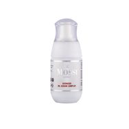 The Mossi Complex 50 ml London Ozonized Oil Saç Bakım Serum