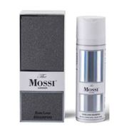 The Mossi London Hair Loss 200 ml Şampuan