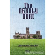 The Nebuly Coat - John Meade Falkner