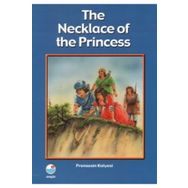 The Necklace of Princess (CD’siz) - klasik