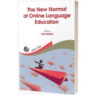 The New Normal of Online Language Education - Feryal Çubukçu