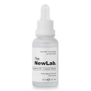 The NewLab 30 ml Kırışıklık Karşıtı Yüz Serumu