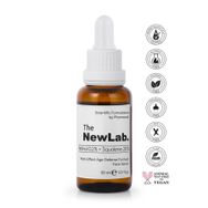 The NewLab 30 ml Yaşlanma Karşıtı Yüz Serumu