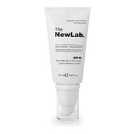 The NewLab Akne ve Leke Önleyici 50 SPF 50 ml Güneş Kremi