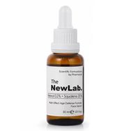 The NewLab Yaşlanma Karşıtı 30 ml Retinol Serum