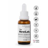 The NewLab Yaşlanma Karşıtı 30 ml Retinol Serum