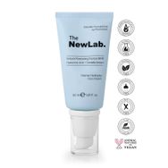 The NewLab Yoğun Nemlendirici 50 ml Cica Krem