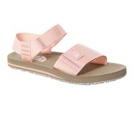 The North Face 46BF Skeena Pembe Kadın Sandalet