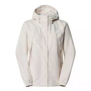 The North Face ANTORA RAIN Kadın Yağmurluk Ceket NF0A8BKDQLI1