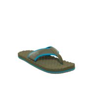 The North Face Base Camp Flip Flop Yeşil Erkek Terlik